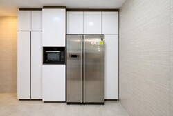 MAR THOMA ROAD (D12), Apartment #535566801